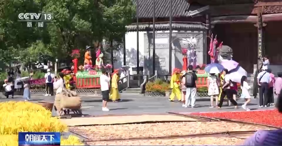 求澳门威尼人官网址?